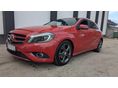 MERCEDES-BENZ A 180 2014/7 - 3