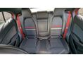 MERCEDES-BENZ A 180 2014/7 - 5