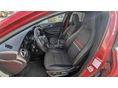 MERCEDES-BENZ A 180 2014/7 - 6