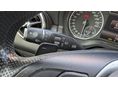 MERCEDES-BENZ A 180 2014/7 - 8