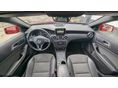 MERCEDES-BENZ A 180 2014/7 - 9