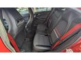MERCEDES-BENZ A 180 2014/7 - 10