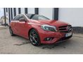 MERCEDES-BENZ A 180 2014/7 - 11