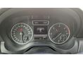 MERCEDES-BENZ A 180 2014/7 - 12
