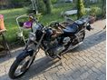 HONDA CMX 450 C 