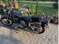 HONDA CMX 450 C 1987 - 2
