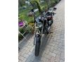 HONDA CMX 450 C 1987 - 5