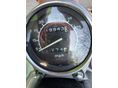 HONDA CMX 450 C 1987 - 6