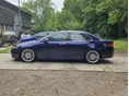 HONDA ACCORD 2005/12 - 2
