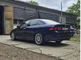 HONDA ACCORD 2005/12 - 3