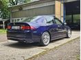 HONDA ACCORD 2005/12 - 4