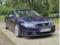 HONDA ACCORD 2005/12 - 5