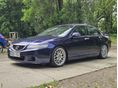 HONDA ACCORD 2.2 CTDi Sport
