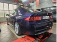 HONDA ACCORD 2005/12 - 6