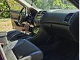 HONDA ACCORD 2005/12 - 8