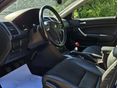 HONDA ACCORD 2005/12 - 9