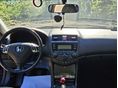 HONDA ACCORD 2005/12 - 10