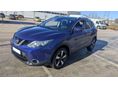NISSAN QASHQAI 2017/5 - 1
