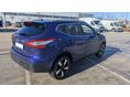 NISSAN QASHQAI 2017/5 - 5