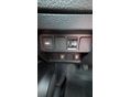 NISSAN QASHQAI 2017/5 - 9