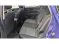 NISSAN QASHQAI 2017/5 - 11