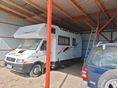 IVECO 4010