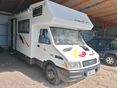 IVECO 1990/10 - 2