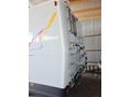 IVECO 1990/10 - 4