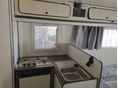 IVECO 1990/10 - 5