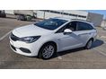 OPEL ASTRA K 2020/11 - 3