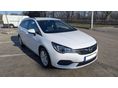 OPEL ASTRA K 2020/11 - 4