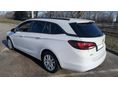 OPEL ASTRA K 2020/11 - 5