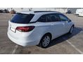 OPEL ASTRA K 2020/11 - 6