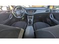 OPEL ASTRA K 2020/11 - 7