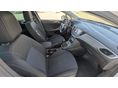 OPEL ASTRA K 2020/11 - 8