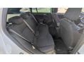 OPEL ASTRA K 2020/11 - 9