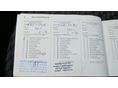 OPEL ASTRA K 2020/11 - 14