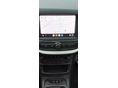 OPEL ASTRA K 2020/11 - 10