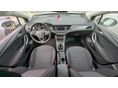 OPEL ASTRA K 2020/11 - 12