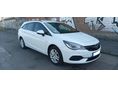 OPEL ASTRA K 2020/11 - 1