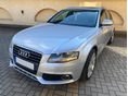 AUDI A4 2008/4 - 1