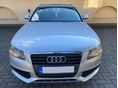 AUDI A4 2008/4 - 2