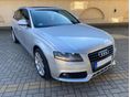 AUDI A4 2008/4 - 3