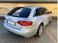 AUDI A4 2008/4 - 4