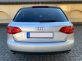 AUDI A4 2008/4 - 5