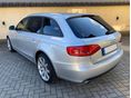 AUDI A4 2008/4 - 6