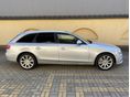 AUDI A4 2008/4 - 7
