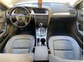 AUDI A4 2008/4 - 8