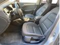 AUDI A4 2008/4 - 9