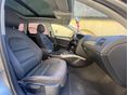 AUDI A4 2008/4 - 10